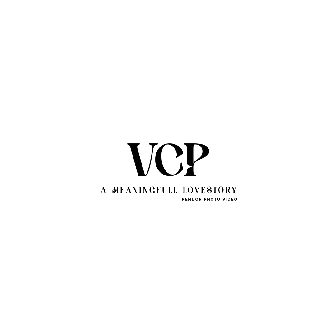 Visualcorner Photograpy