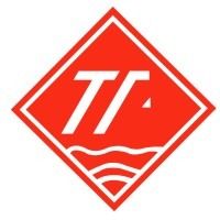 PT Tirtanusa Mandrasakti logo