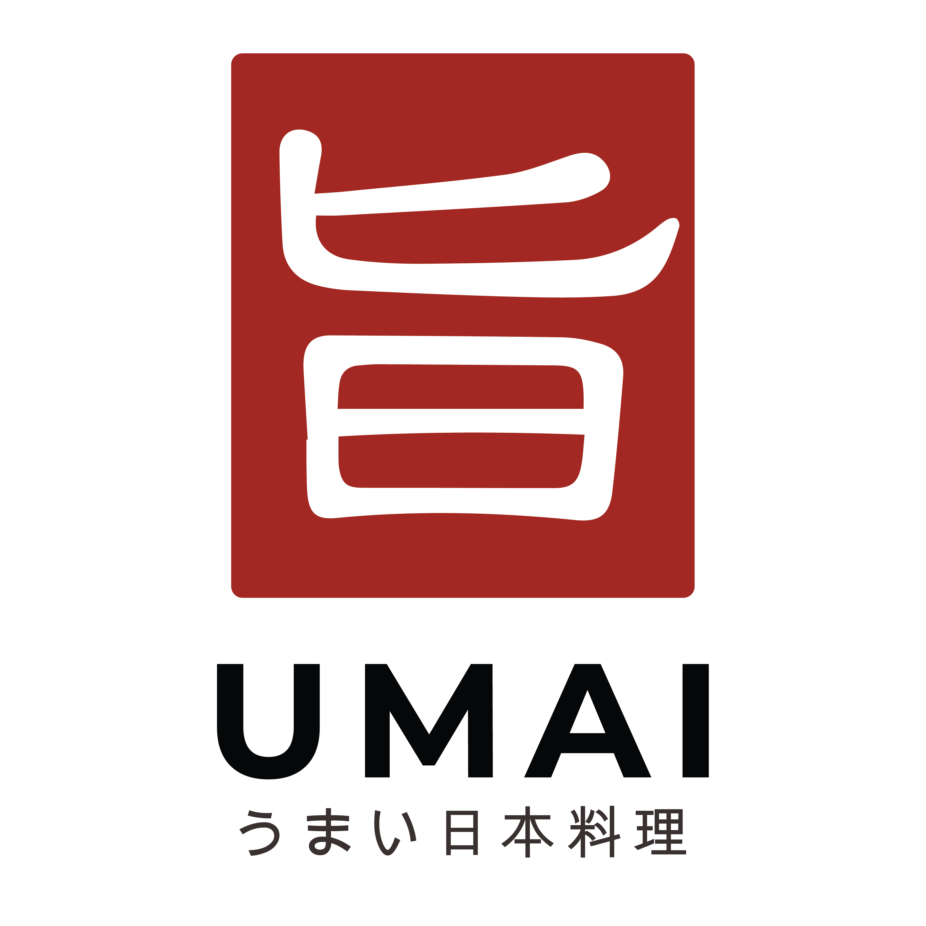 UMAI Group