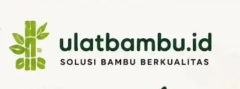 Ulatbambu.id
