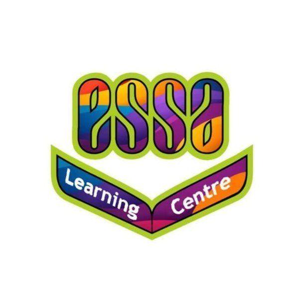 Essa Learning Centre
