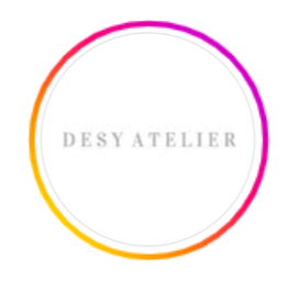 Desy Atelier