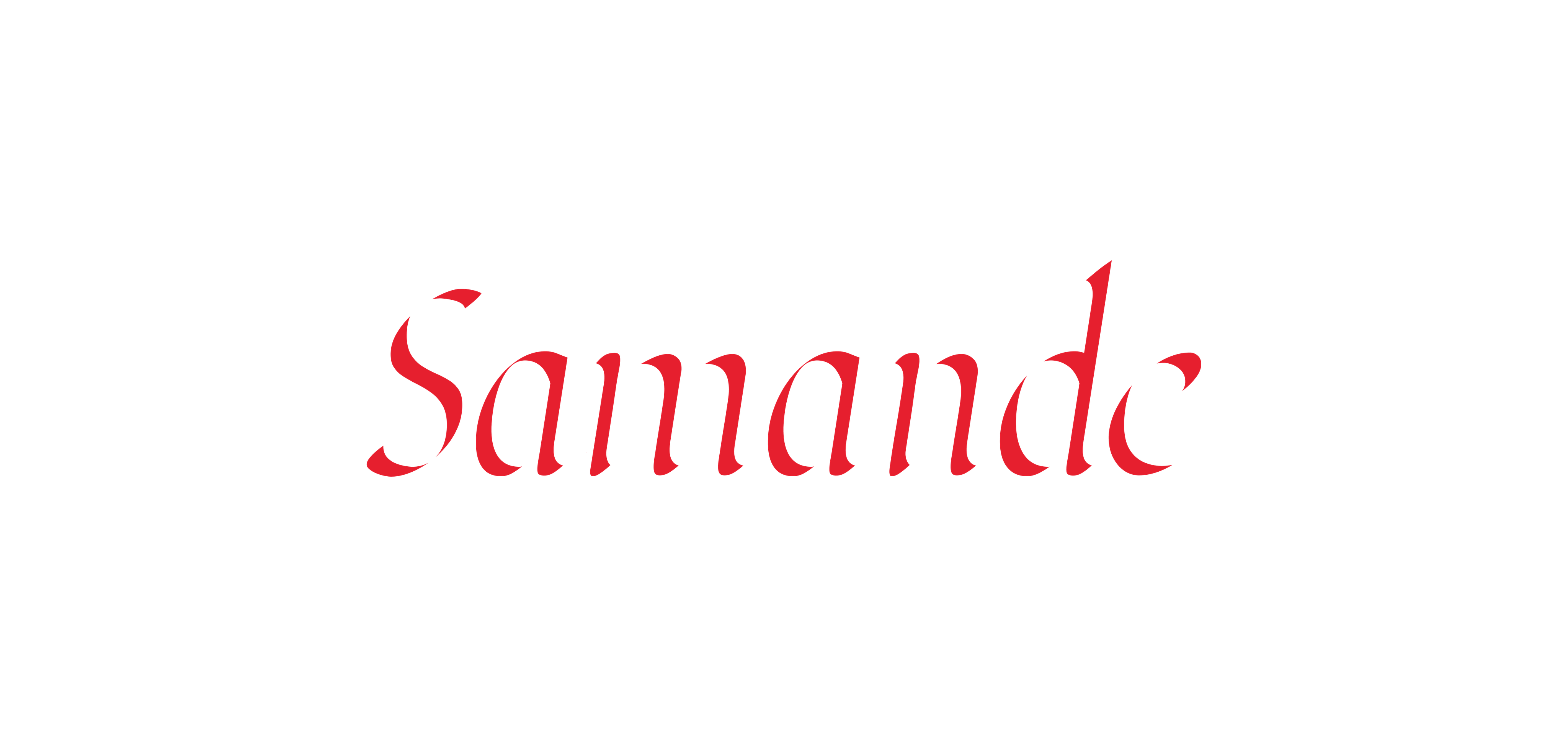 SAMANDE