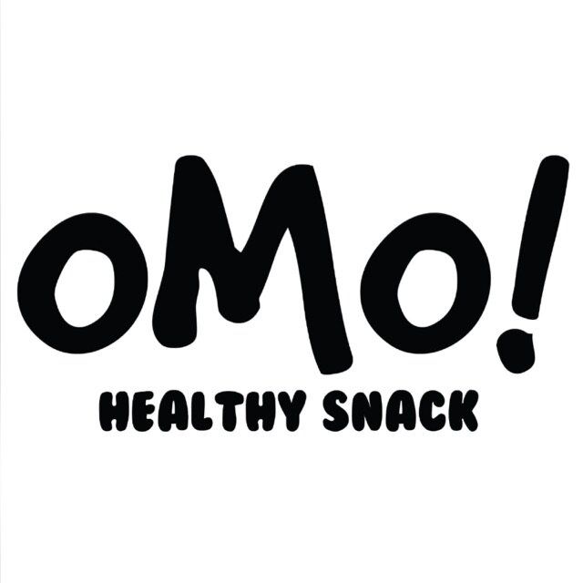 OMO! Healthy Snack