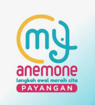 Anemone Payangan