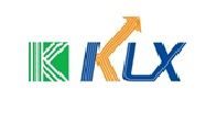 PT. KLX LOGIX logo