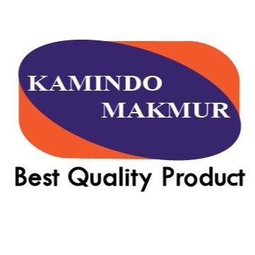 PT Kamindo Makmur