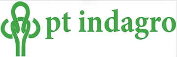 PT Indagro logo
