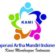 Koperasi Artha Mandiri Indonesia