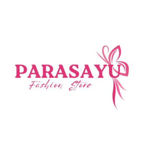Parasayu Fashion logo