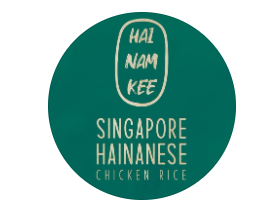 HAI NAM KEE