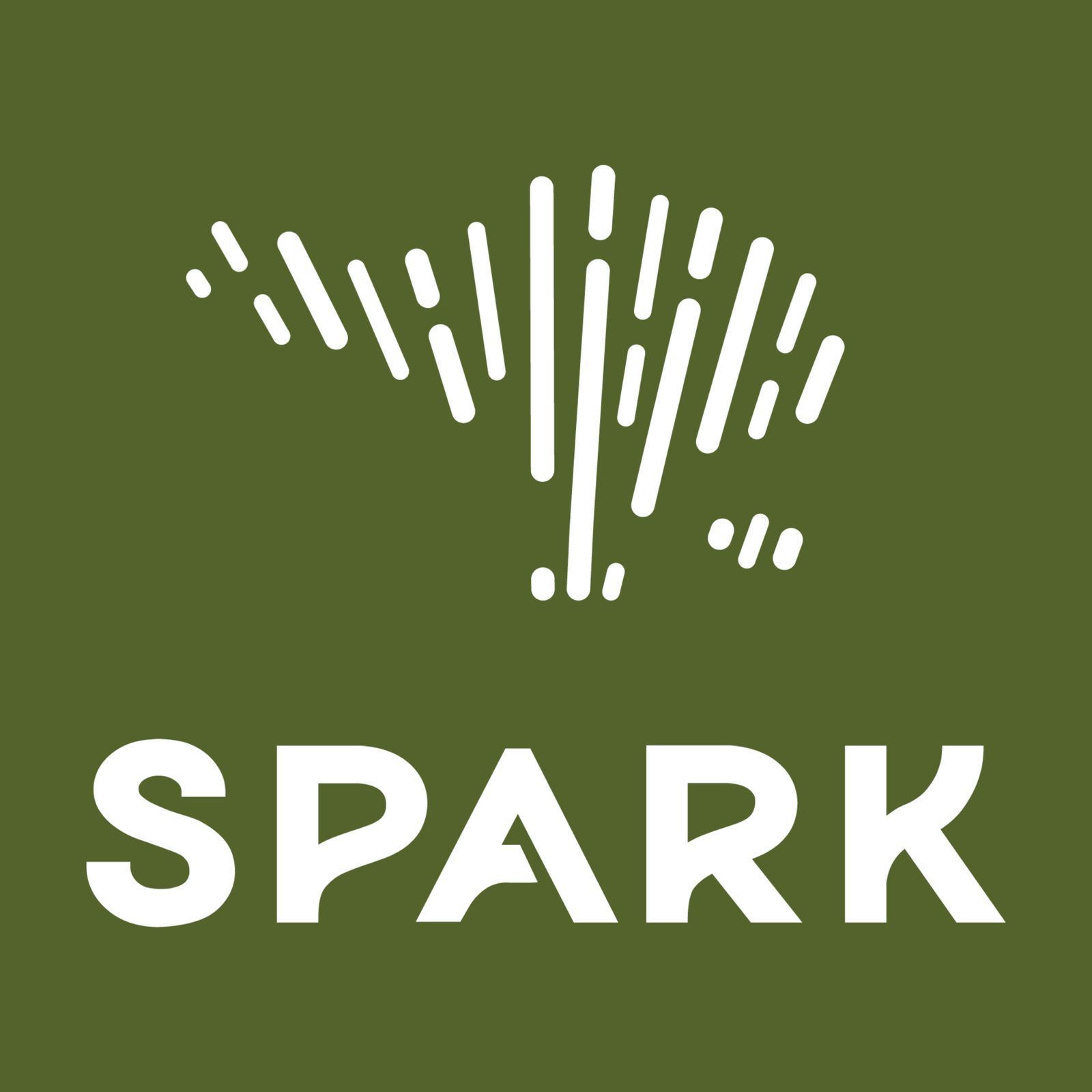 Spark