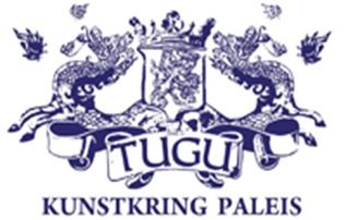 Tugu Kunstkring