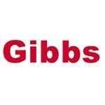 PT Gibbs Supply Chain