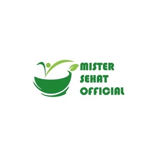 Mister Sehat Official