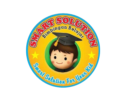 Bimbingan Belajar Smart Solution