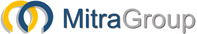 MITRA GROUP