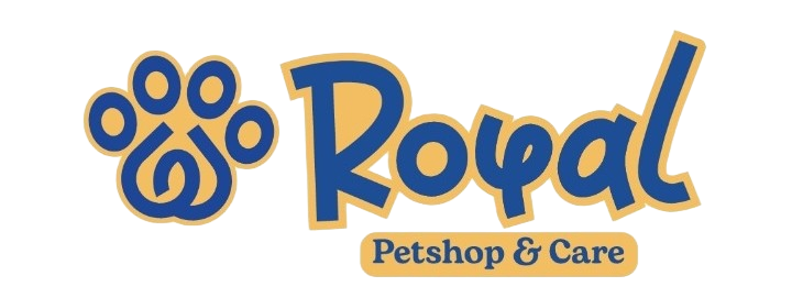 Royal Pet Shop & Care