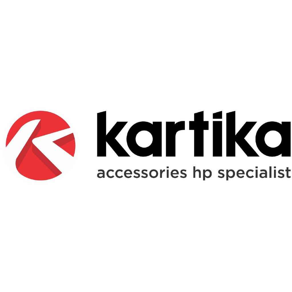 Kartika Accessories