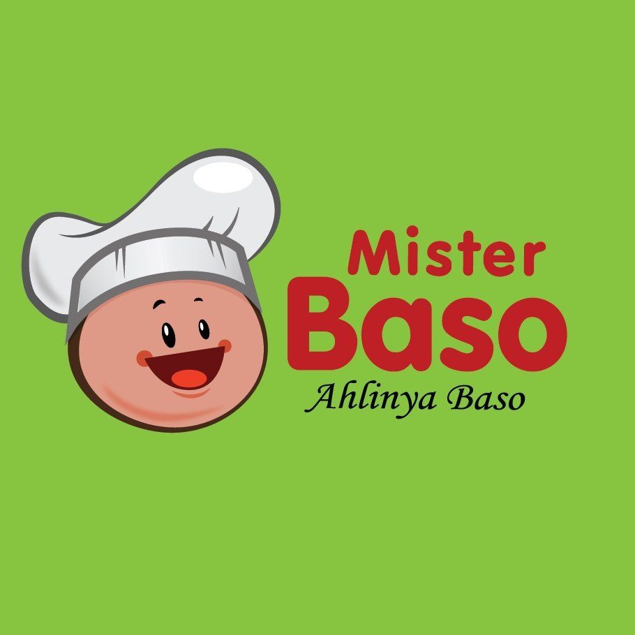 Mister Baso Lhokseumawe