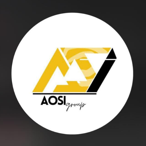 Aosi Group