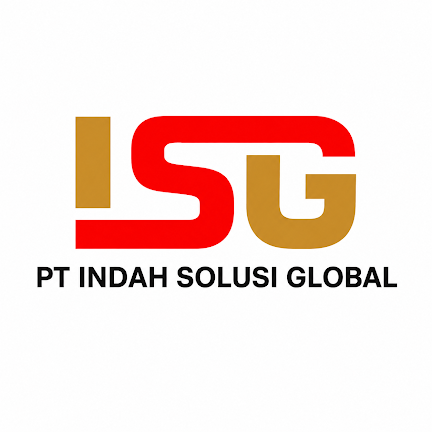 PT Indah Solusi Global