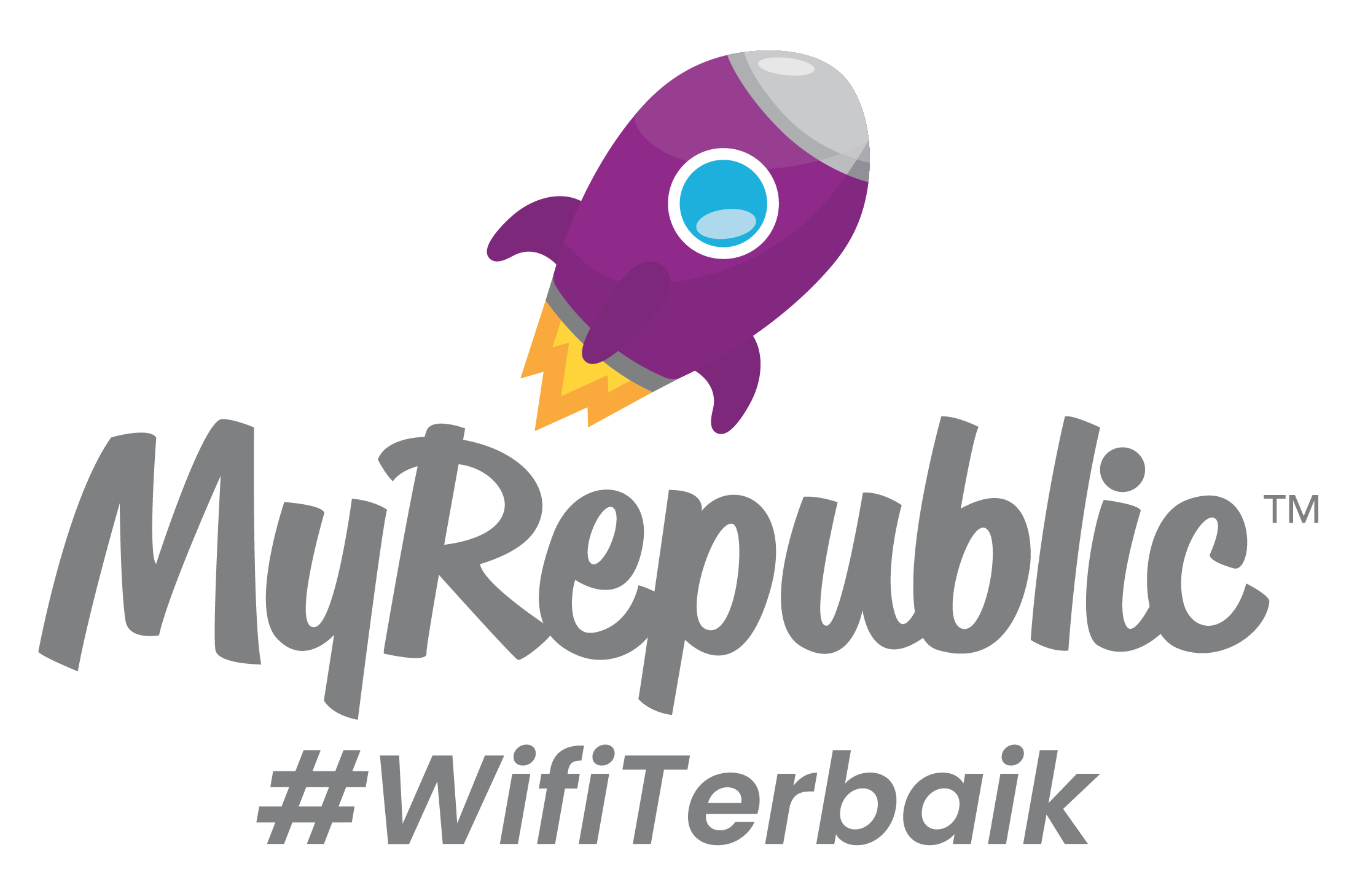 PT Eka Mas Republik