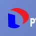PT Data Bisnis Solusi