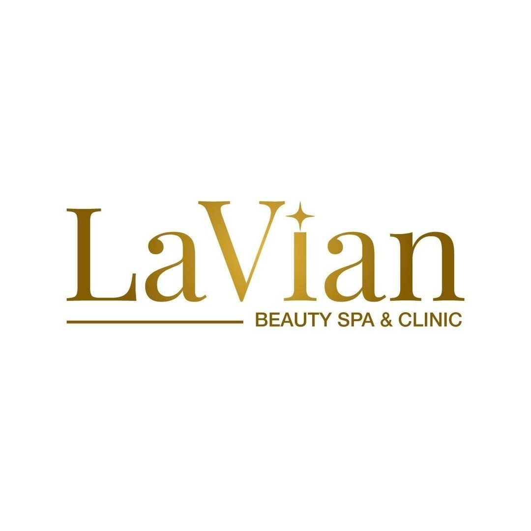 Lavian Beauty Center
