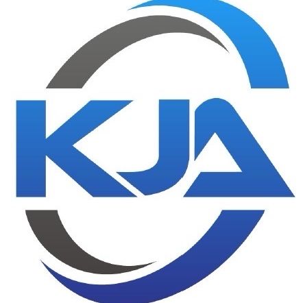 PT Karya Jaya Alkesindo