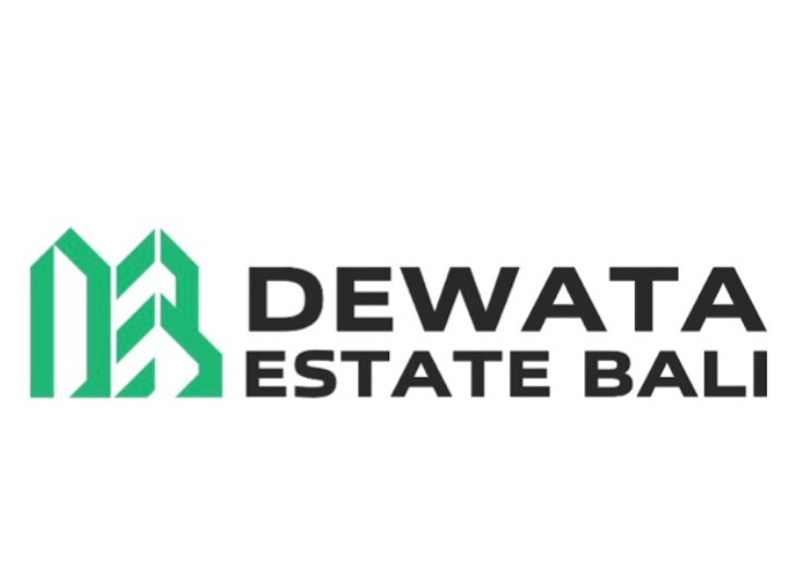 Dewata Estate Bali