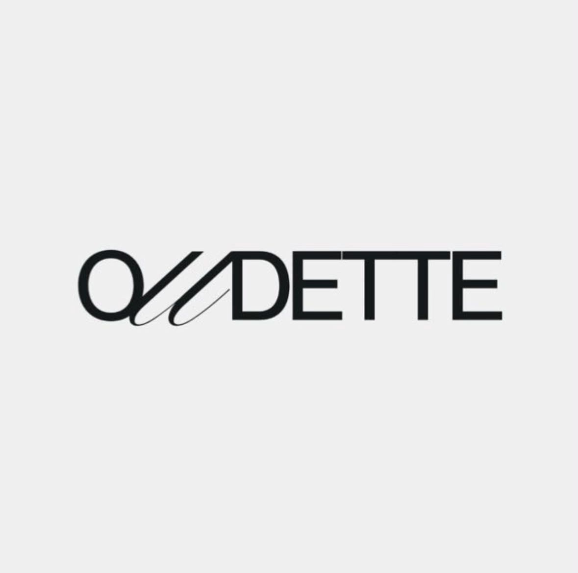 Oudette