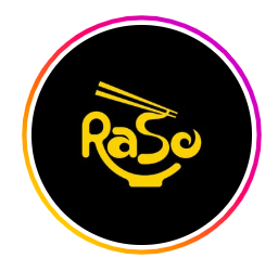 Raso Indonesia