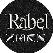 Salon Rabel
