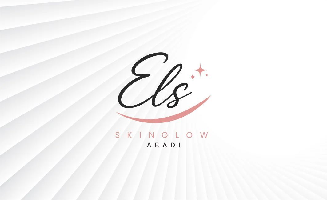 CV Els Skinglow Abadi