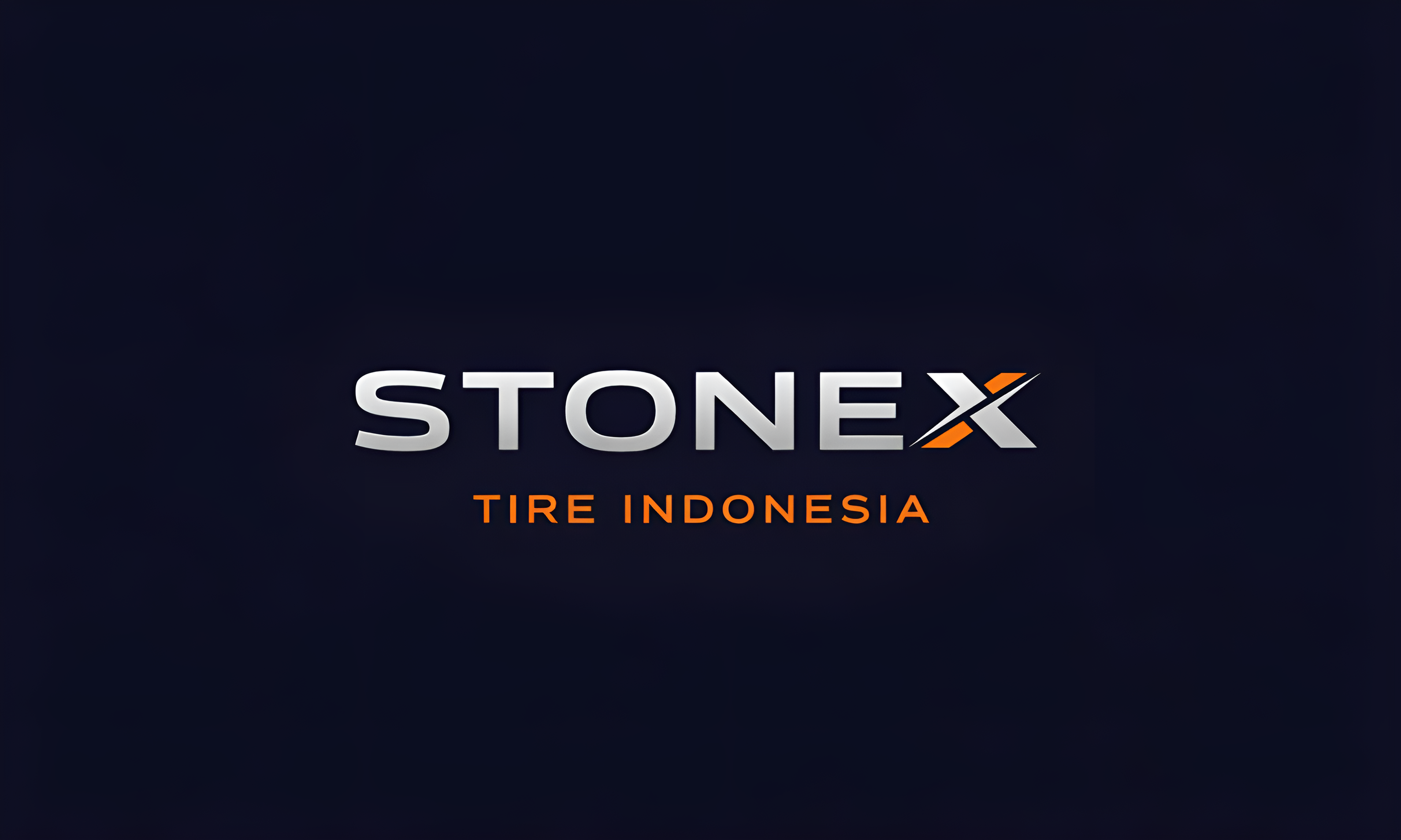PT Stonex Tire Indonesia