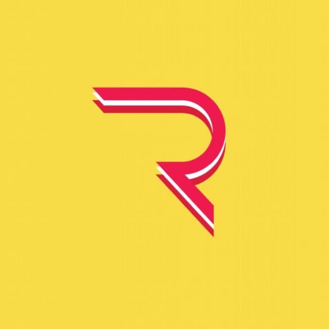 Royal Org