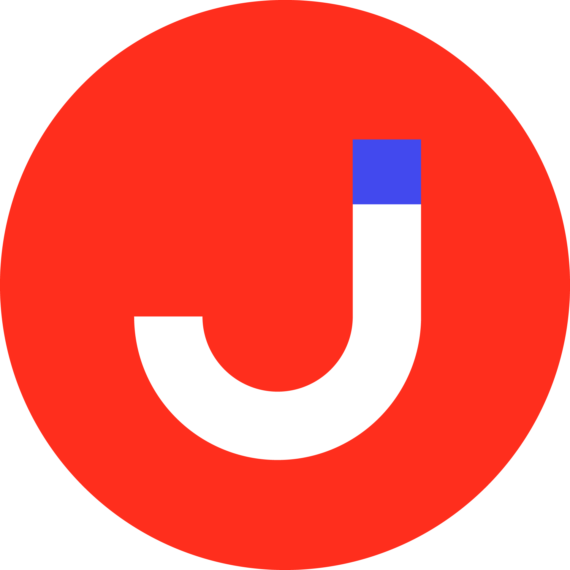Jakartalabs