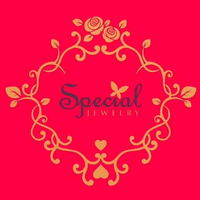 Spesial Jewelry