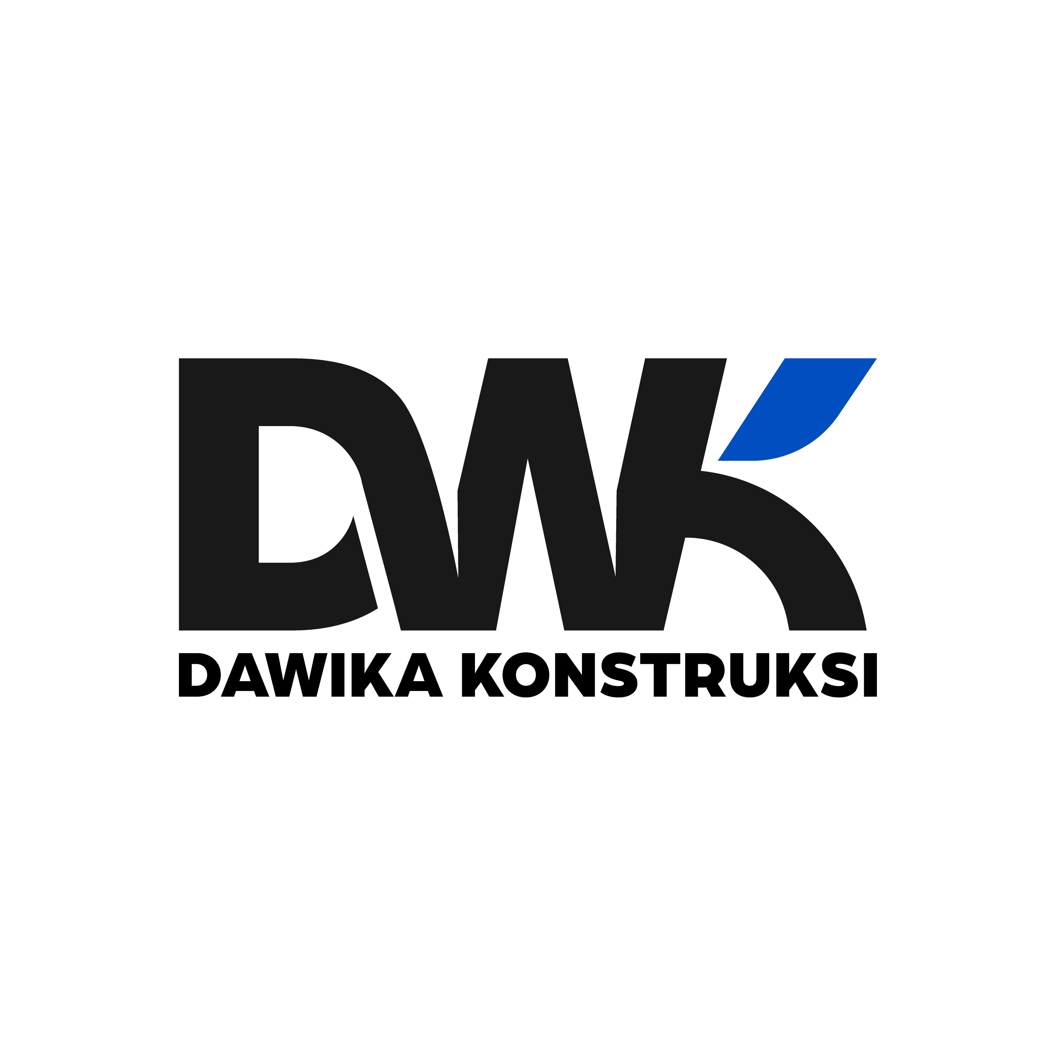 CV. Darma Wijaya Kesuma