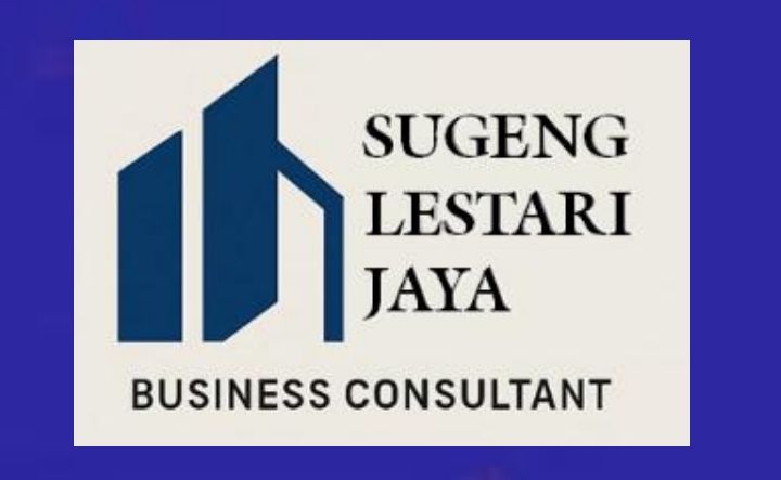 Konsultan Management SUGENG LESTARI JAYA