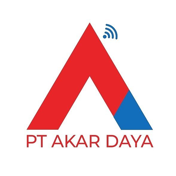 Tap Telkomsel Gianyar