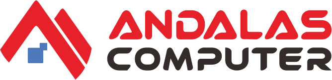 andalas computer