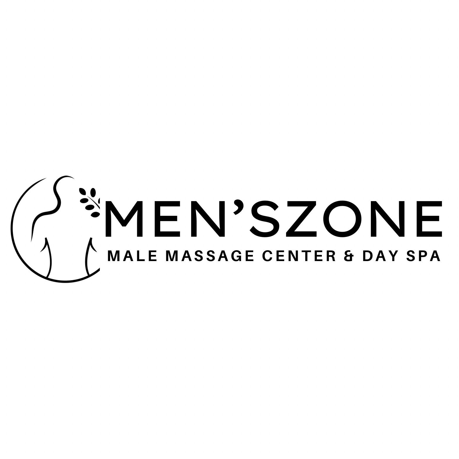 Menszone spa
