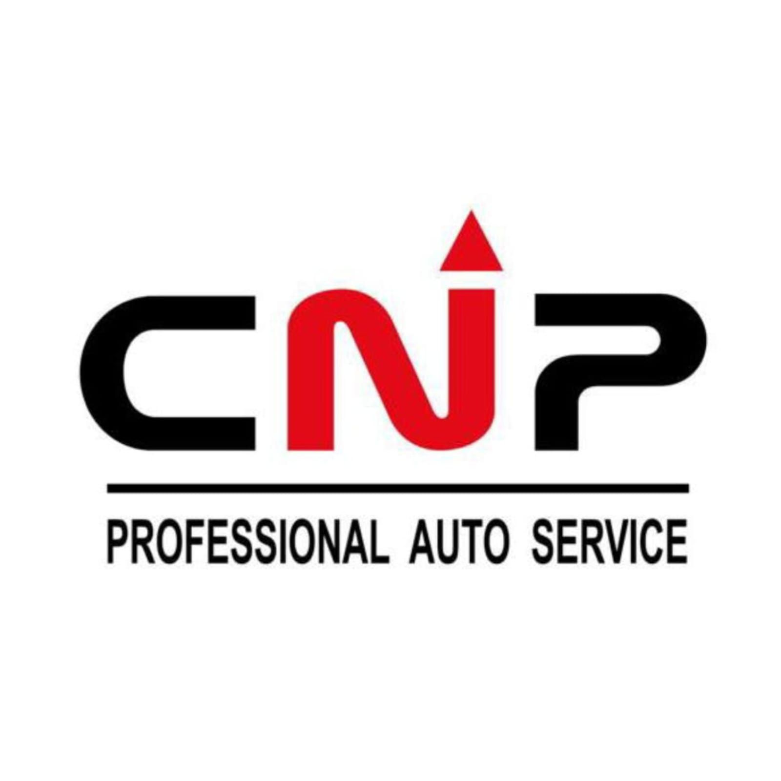 CNP Autoservice