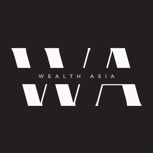 Wealth Asia