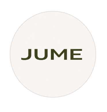 JUME