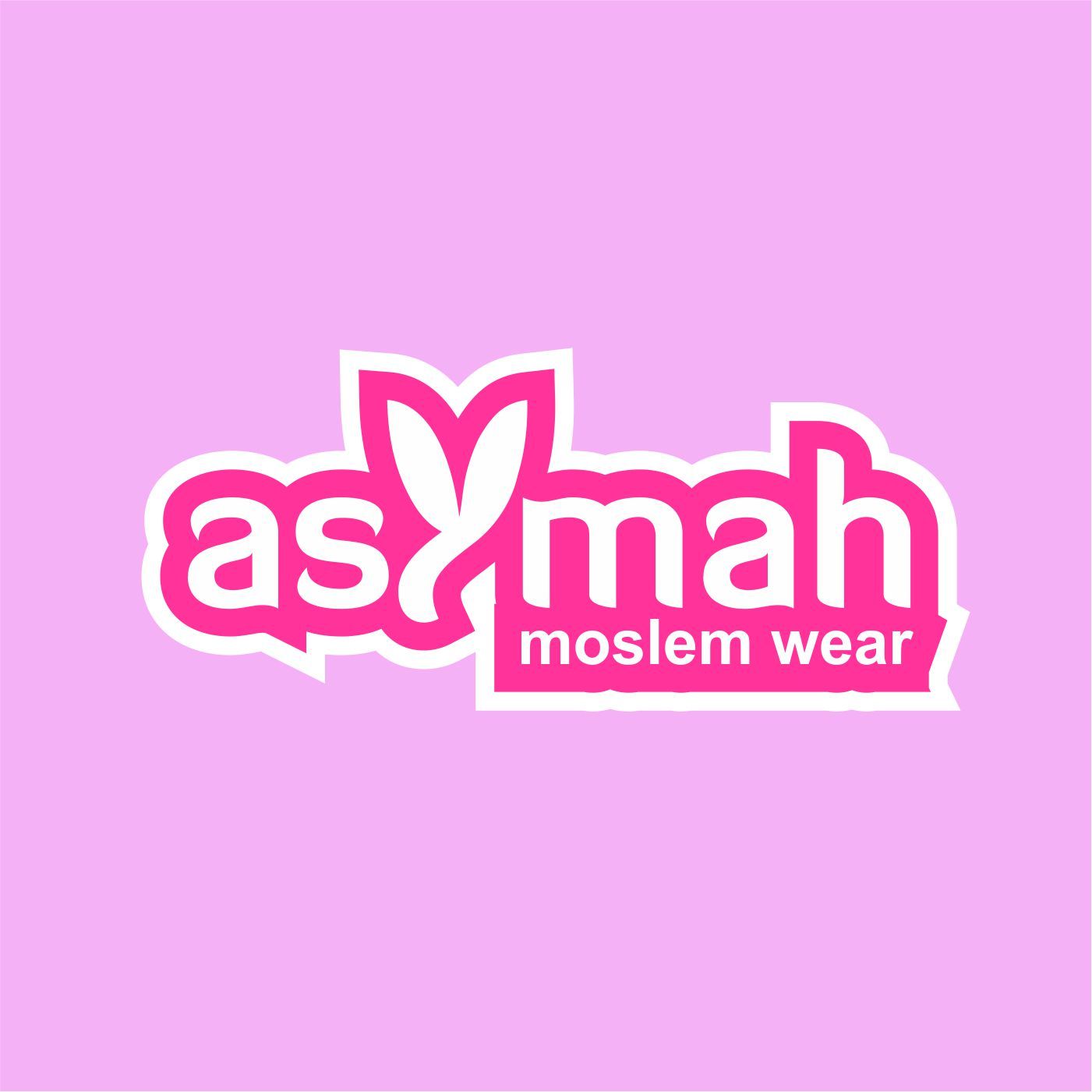 CV Asymah Karya Nusantara