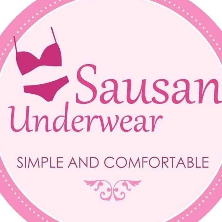 Sausan_bh
