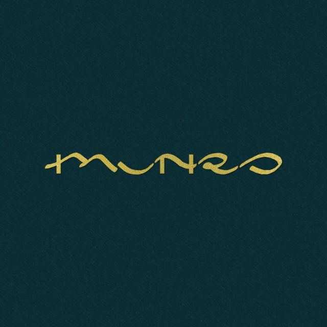 MUNRO